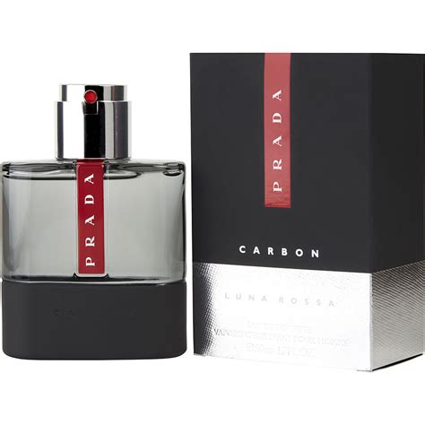 prada silver perfume|prada perfume for men.